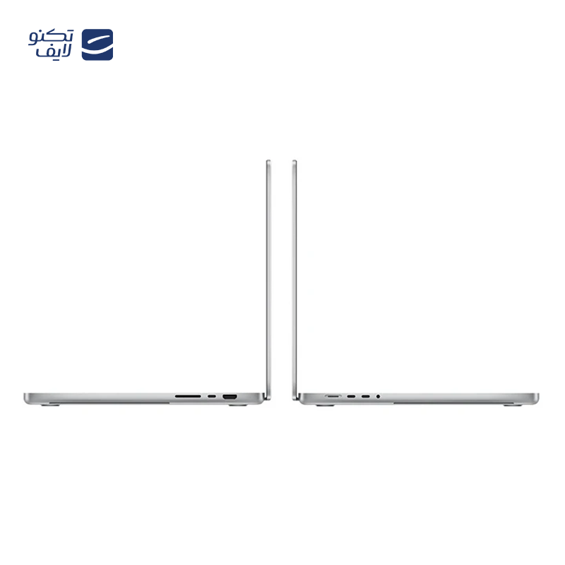 gallery-لپ تاپ 16.2 اینچی اپل مدل MacBook Pro MX2V3 2024 M4 Max 36GB 1TB copy.png gallery-لپ تاپ 16.2 اینچی اپل مدل MacBook Pro MX2V3 2024 M4 Max 36GB 1TB copy.png