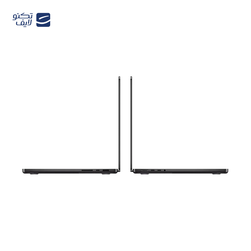 gallery-لپ تاپ 14.2 اینچی اپل مدل MacBook Pro MX2G3 2024 M4 Max 36GB 1TB copy.png
