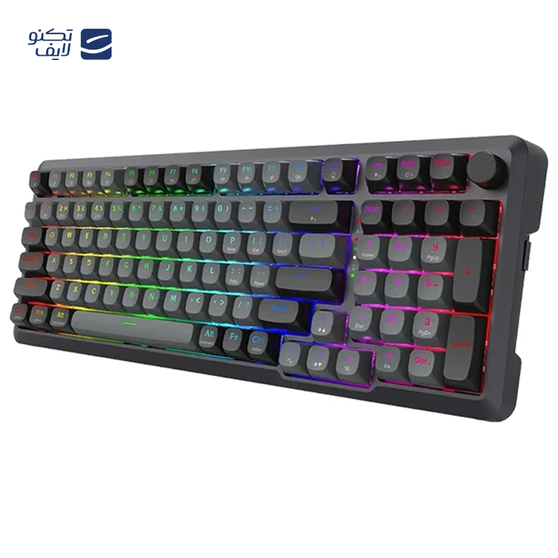 gallery-کیبورد گیمینگ ردراگون مدل EISA K686 WBG PRO copy.png
