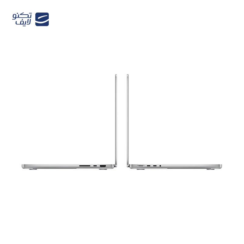 gallery-لپ تاپ 14.2 اینچی اپل مدل MacBook Pro MCX14 2024 M4 24GB 1TB copy.png