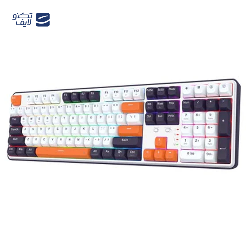 gallery-کیبورد گیمینگ ردراگون مدل BRAGI K688 GB PRO copy.png gallery-کیبورد گیمینگ ردراگون مدل BRAGI K688 GB PRO copy.png