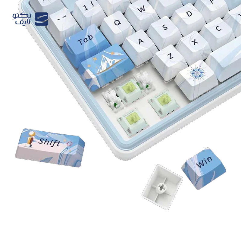 gallery-کیبورد گیمینگ ردراگون مدل K707 WBB PRO copy.png gallery-کیبورد گیمینگ ردراگون مدل K707 WBB PRO copy.png
