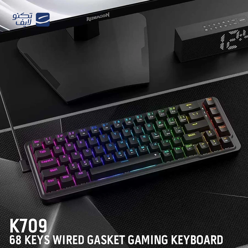 gallery-کیبورد گیمینگ ردراگون مدل K708 AK PRO copy.png gallery-کیبورد گیمینگ ردراگون مدل K708 AK PRO copy.png