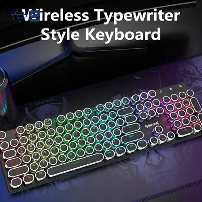 gallery-کیبورد گیمینگ ردراگون مدل NOVA K709 PRO WBP RGB copy.png gallery-کیبورد گیمینگ ردراگون مدل NOVA K709 PRO WBP RGB copy.png