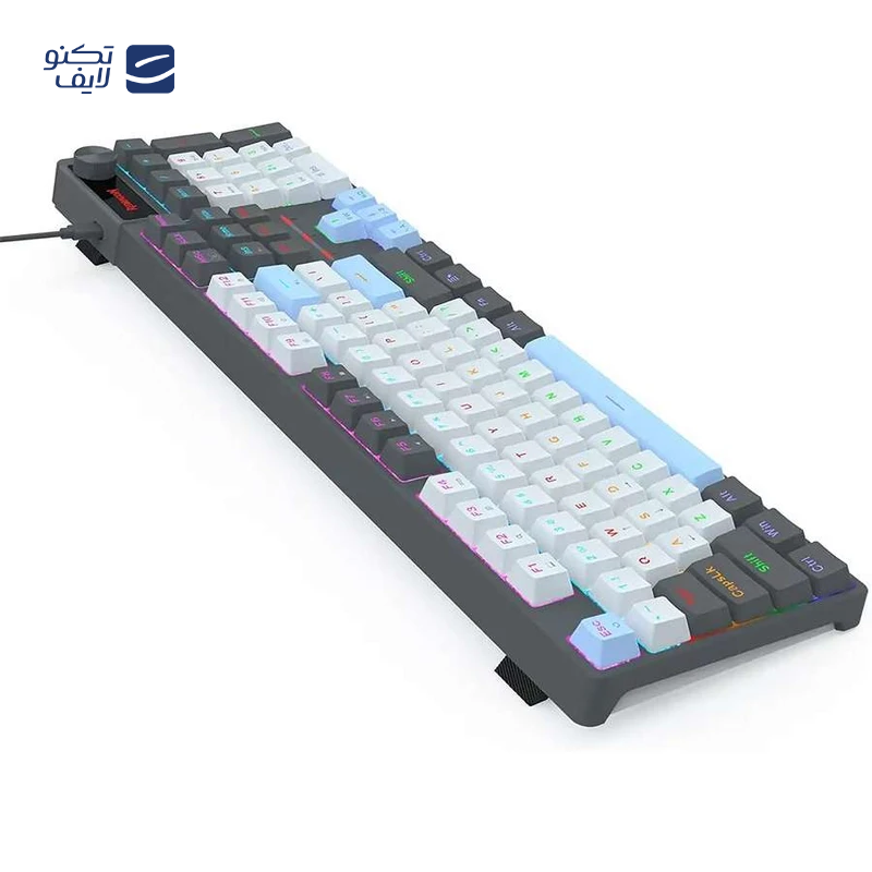 gallery-کیبورد گیمینگ ردراگون مدل FINKE QMK K715 PRO copy.png