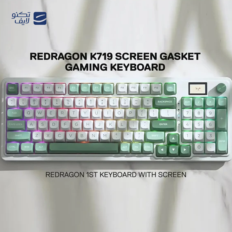 gallery-کیبورد گیمینگ ردراگون مدل CAESURA K718 GB-R copy.png gallery-کیبورد گیمینگ ردراگون مدل CAESURA K718 GB-R copy.png