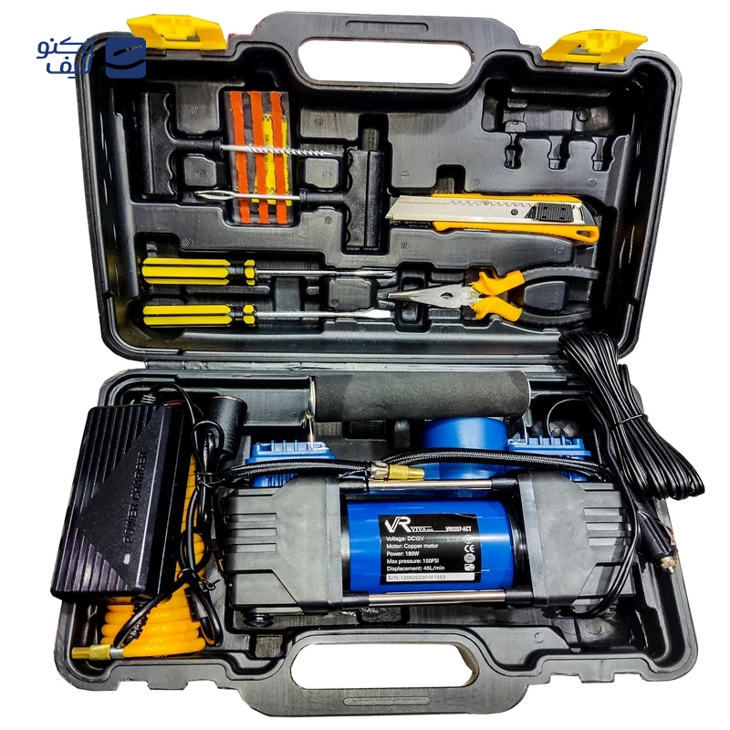 gallery-کمپرسور هوا ویوارکس مدل VR 1207 ACT-gallery-0-TLP-122355_ddfb8f04-0a07-48cb-b9d5-3c4ee14e83b5.png gallery-کمپرسور هوا ویوارکس مدل VR 1207 ACT-gallery-0-TLP-122355_ddfb8f04-0a07-48cb-b9d5-3c4ee14e83b5.png