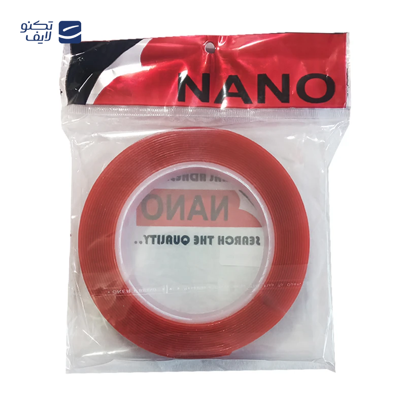 gallery-نوار چسب دوطرفه مدل JEL-1 عرض 1 سانتی متر copy.png gallery-نوار چسب دوطرفه مدل JEL-1 عرض 1 سانتی متر copy.png