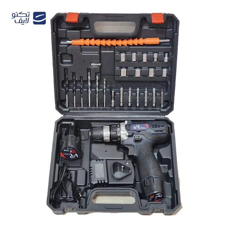 gallery-دریل شارژی ویوارکس مدل VR-12V-1C NEW copy.png