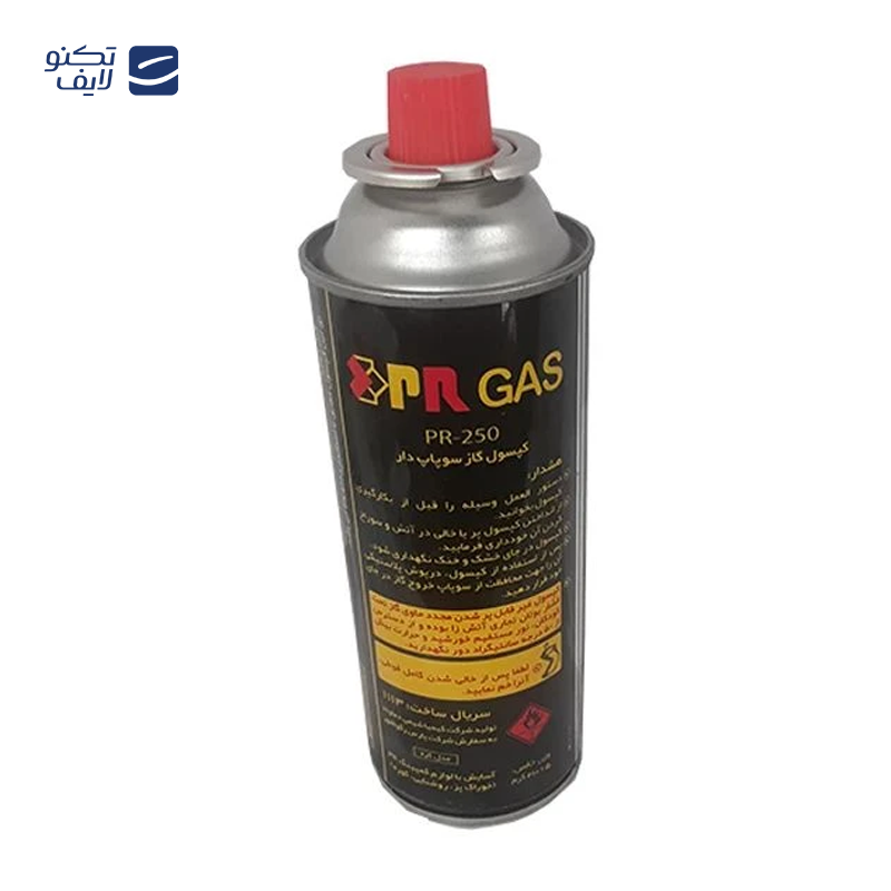 gallery-اجاق سفری مدل T1-07 S copy.png