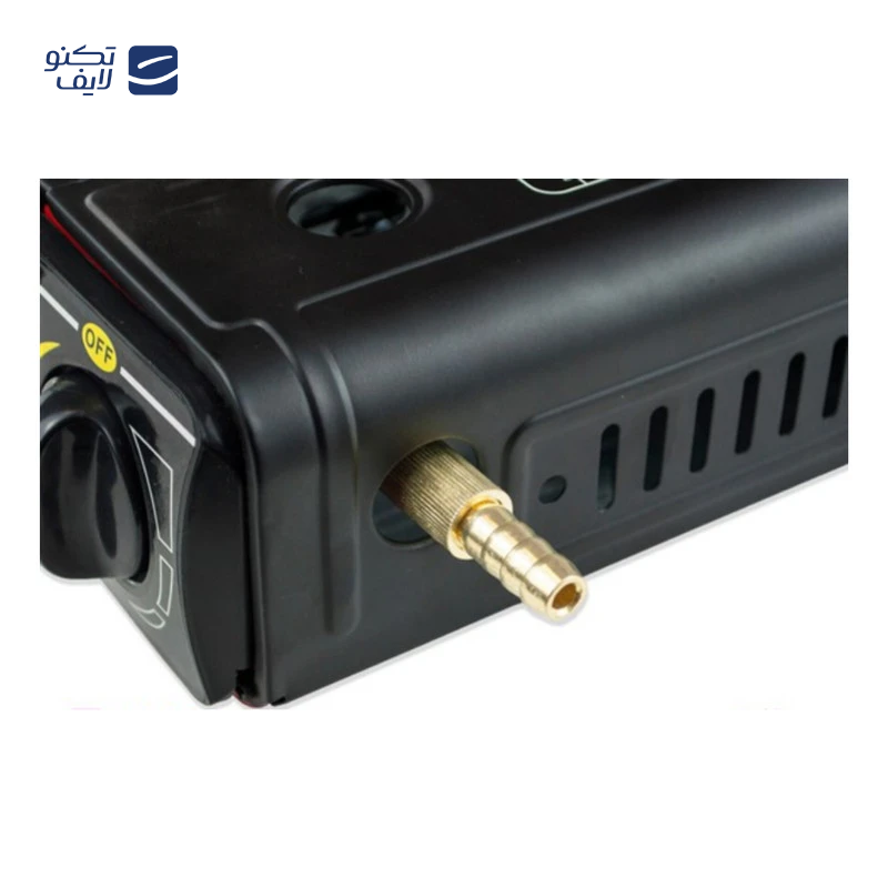 gallery- اجاق سفری پارس رگولاتور مدل 6499 به همراه کپسول گاز سفری بسته 8 عددی copy.png gallery- اجاق سفری پارس رگولاتور مدل 6499 به همراه کپسول گاز سفری بسته 8 عددی copy.png