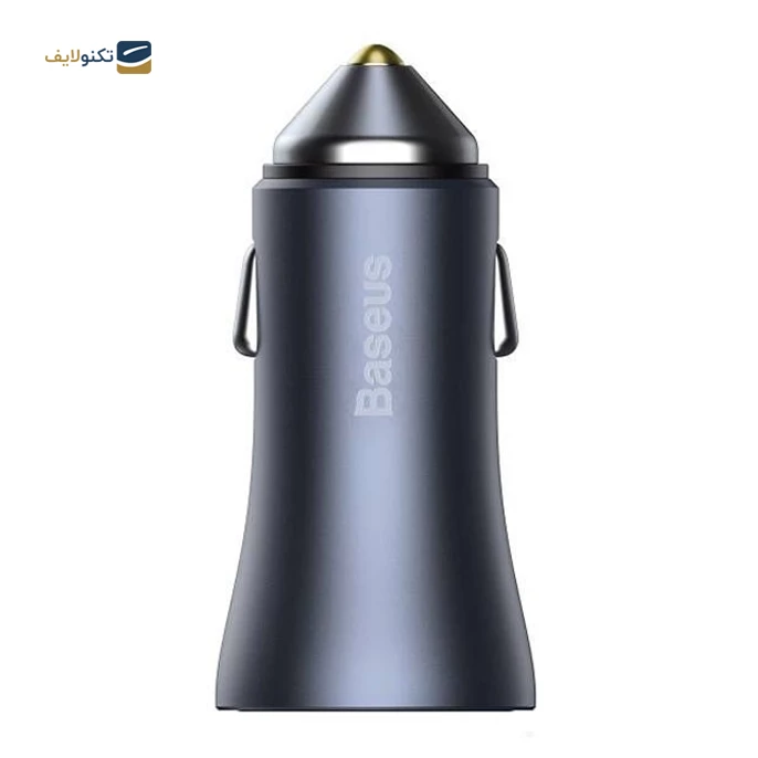 gallery-شارژر فندکی باسئوس مدل Golden Contactor Pro QC TZCCJD-B0G به همراه کابل تبدیل لایتنینگ copy.png