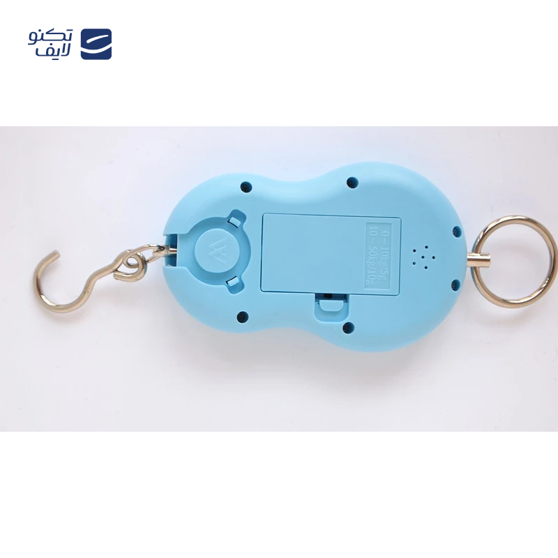 gallery-ترازوی دیجیتالی قلاب دار اورجینال مدل WH-A08 copy.png gallery-ترازوی دیجیتالی قلاب دار اورجینال مدل WH-A08 copy.png