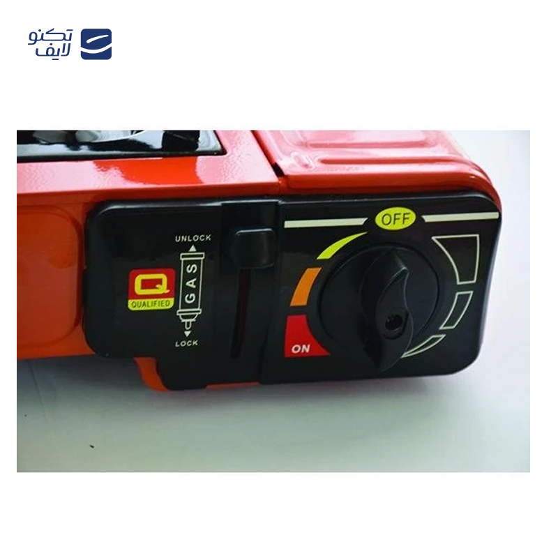 gallery-اجاق گاز سفری پی آر مدل STOVE-KW2-gallery-0-TLP-122670_5920d50f-5dd4-4d58-8afd-45e2245a51bf.png
