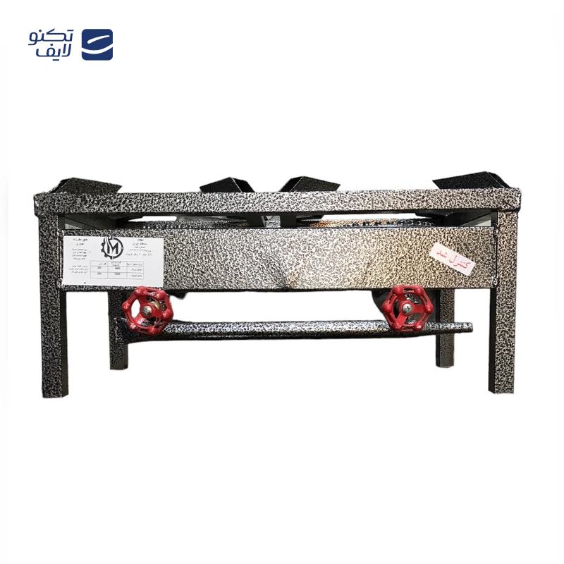 gallery-اجاق سفری مدل پروفیلی کد 25x25 copy.png
