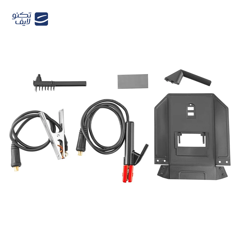 gallery-فرز برقی رونیکس مدل 3220 copy.png