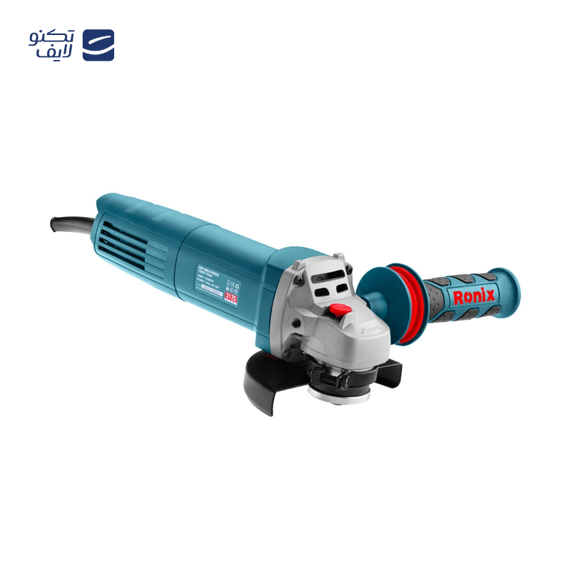 gallery-مینی فرز رونیکس مدل 3111 copy.png gallery-مینی فرز رونیکس مدل 3111 copy.png