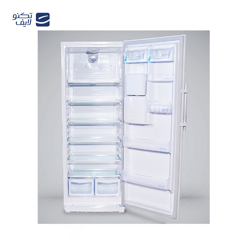 gallery-یخچال و فریزر دوقلو یورو استار مدل ENR1760W-ENF1760W copy.png