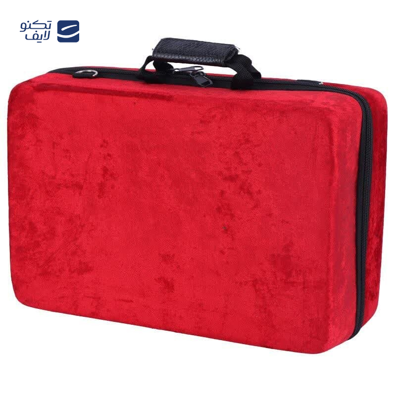 gallery-کیف کنسول پلی استیشن 5 اسلیم مدل چریکی کد 2 copy.png gallery-کیف کنسول پلی استیشن 5 اسلیم مدل چریکی کد 2 copy.png