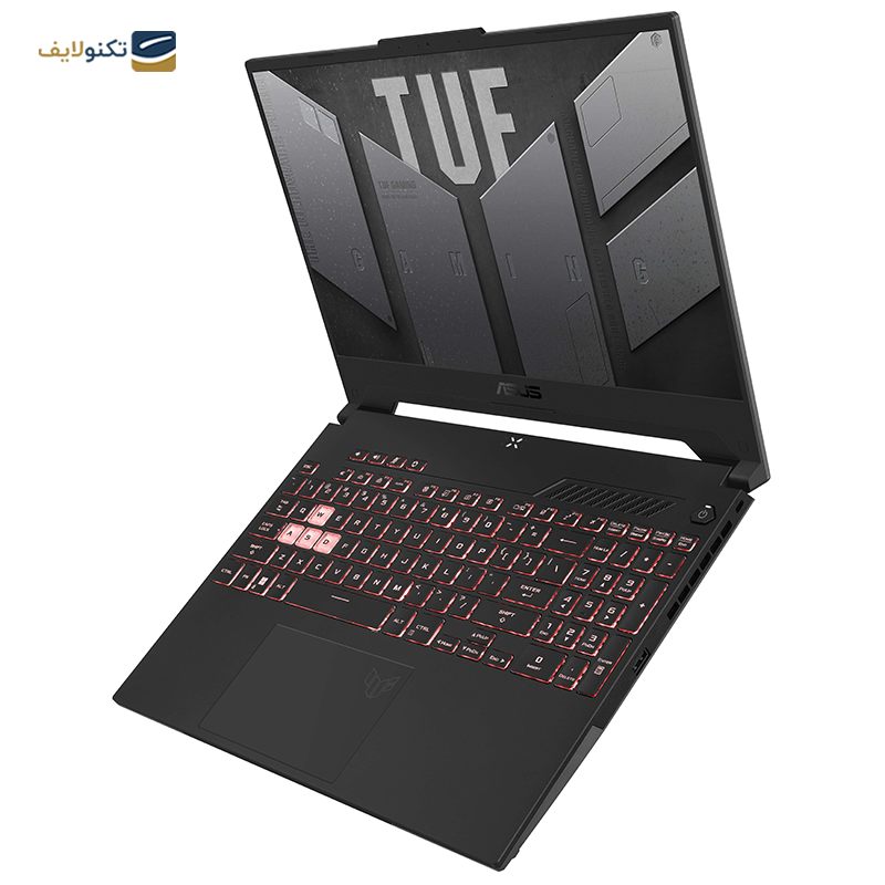 gallery-لپ تاپ ایسوس 15.6 اینچی مدل TUF Gaming A15 FA507UV R9 8945H 36GB 2TB RTX 4060 copy.png gallery-لپ تاپ ایسوس 15.6 اینچی مدل TUF Gaming A15 FA507UV R9 8945H 36GB 2TB RTX 4060 copy.png