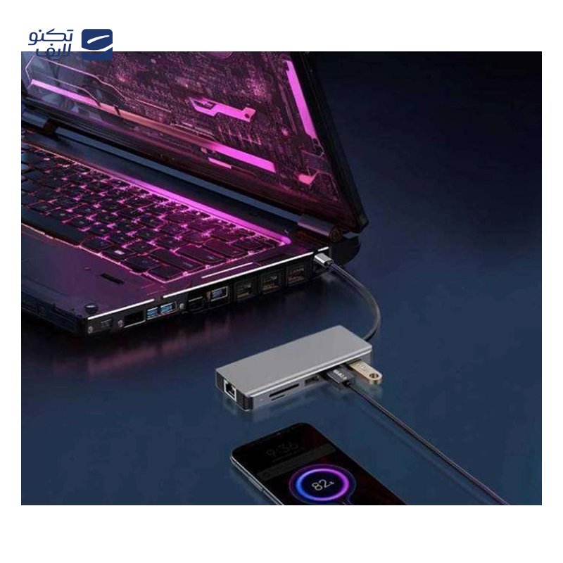 gallery-هاب یو اس بی 7 پورت copy.png gallery-هاب یو اس بی 7 پورت copy.png