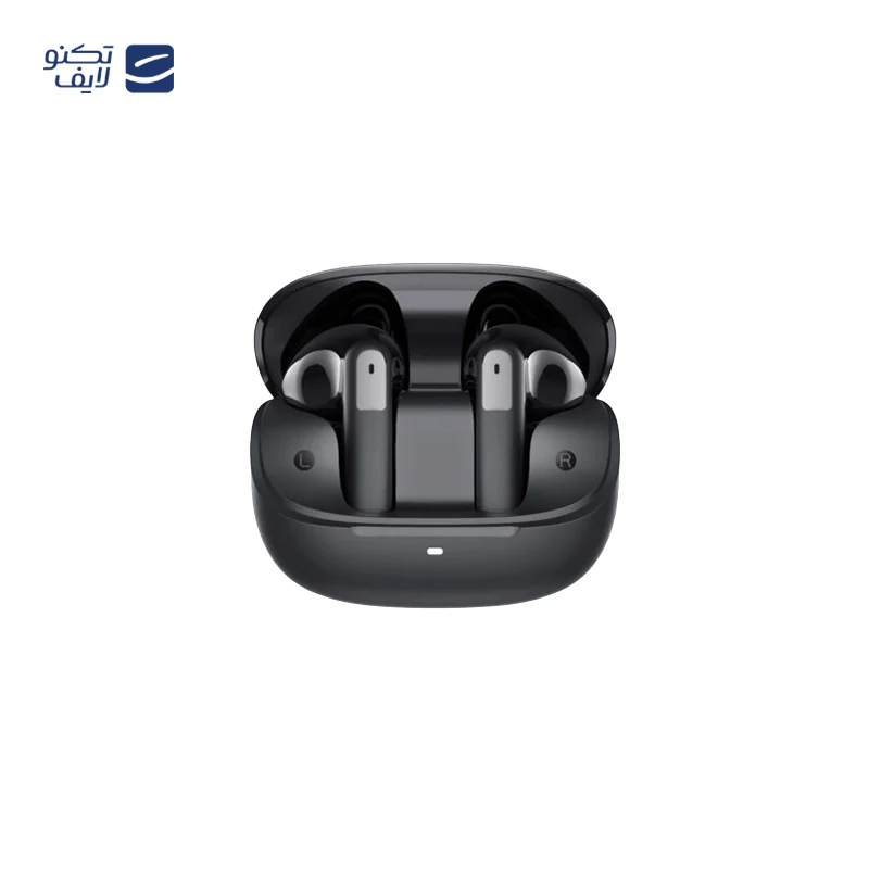 gallery-هندزفری بلوتوثی میبرو مدل Earbuds 4 copy.png gallery-هندزفری بلوتوثی میبرو مدل Earbuds 4 copy.png