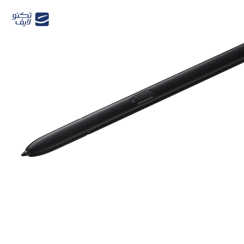 gallery-قلم لمسی S Pen مناسب برای گوشی موبایل سامسونگ Galaxy S22 - مدل EJ-PS908BBEGEU رنگ مشکی copy.png