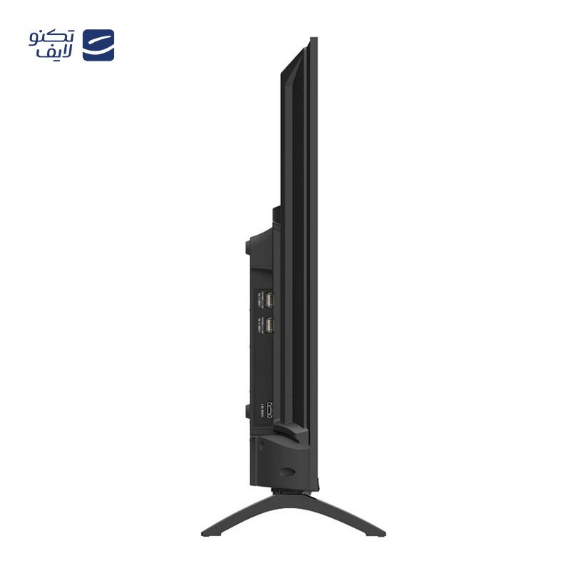 gallery-تلویزیون LED هوشمند جی پلاس مدل GTV-65SU748NX سایز 65 اینچ copy.png