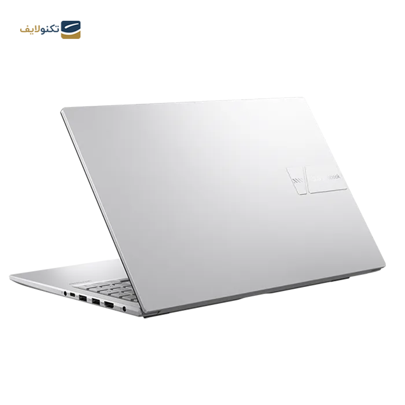 gallery-لپ تاپ ایسوس 15.6 اینچی مدل Vivobook F1504VA Core 5 120U 12GB 1TB copy.png gallery-لپ تاپ ایسوس 15.6 اینچی مدل Vivobook F1504VA Core 5 120U 12GB 1TB copy.png