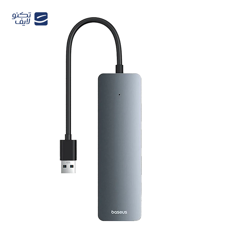 gallery-هاب USB باسئوس 4 پورت مدل BS-OH080 copy.png gallery-هاب USB باسئوس 4 پورت مدل BS-OH080 copy.png