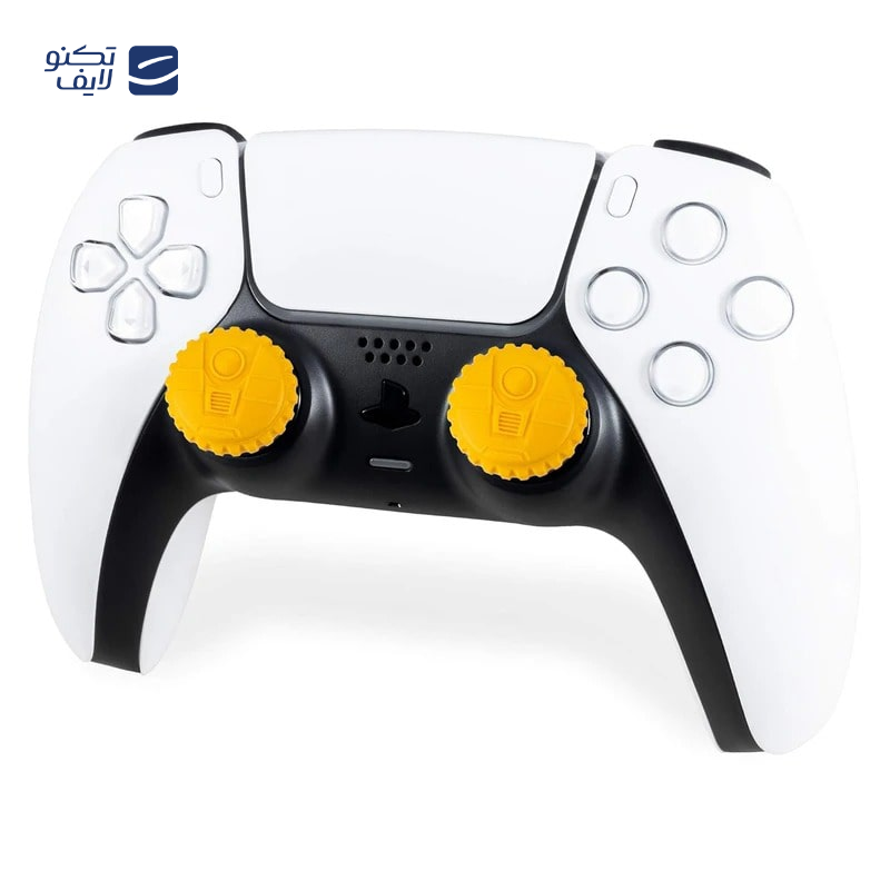 gallery-روکش آنالوگ KontrolFreek مدل call of duty : vanguard copy.png gallery-روکش آنالوگ KontrolFreek مدل call of duty : vanguard copy.png