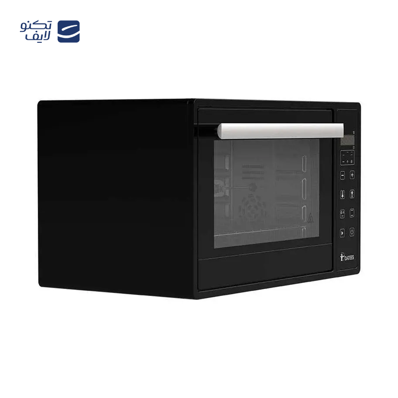 gallery-فر رومیزی داتیس مدل DT-850 copy.png gallery-فر رومیزی داتیس مدل DT-850 copy.png