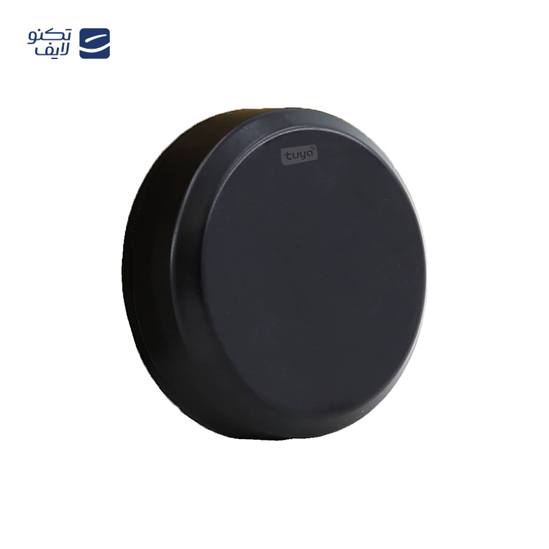 gallery-ریموت کنترل هوشمند تویا مدل سنسور دما و رطوبت-gallery-1-TLP-123879_efad5d63-766b-4e2f-a498-83ea00836ecb.png gallery-ریموت کنترل هوشمند تویا مدل سنسور دما و رطوبت-gallery-1-TLP-123879_efad5d63-766b-4e2f-a498-83ea00836ecb.png