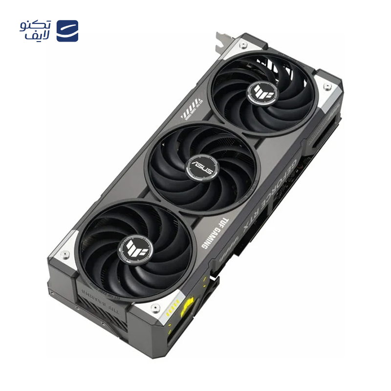gallery-کارت گرافیک ایسوس مدل TUF Gaming GeForce RTX 5060 Ti 16GB copy.png gallery-کارت گرافیک ایسوس مدل TUF Gaming GeForce RTX 5060 Ti 16GB copy.png