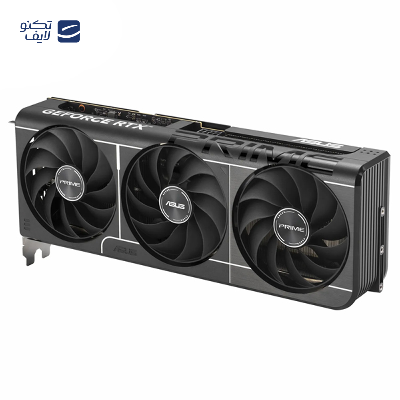 gallery-کارت گرافیک ایسوس مدل TUF Gaming GeForce RTX 5060 Ti 16GB copy.png gallery-کارت گرافیک ایسوس مدل TUF Gaming GeForce RTX 5060 Ti 16GB copy.png