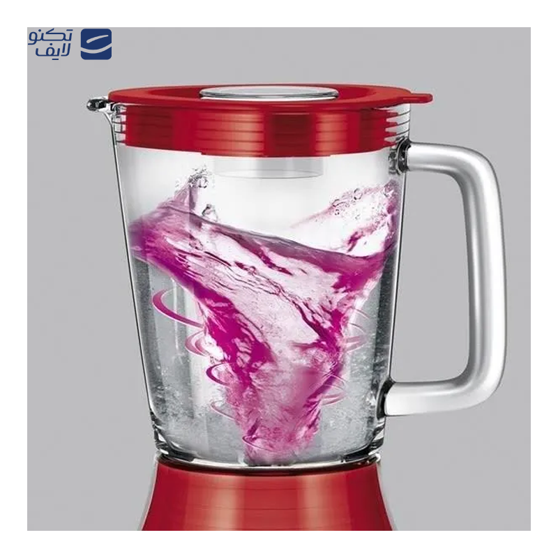 gallery-مخلوط کن الکترولوکس مدل ESB3300R-gallery-0-TLP-124444_2b10d0fe-4071-47fb-9229-4d8b59ae38eb.webp gallery-مخلوط کن الکترولوکس مدل ESB3300R-gallery-0-TLP-124444_2b10d0fe-4071-47fb-9229-4d8b59ae38eb.webp