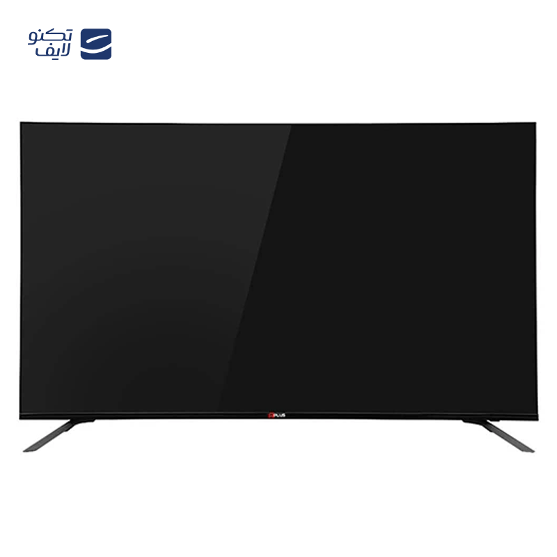 gallery-تلویزیون QLED سونی مدل K-55XR70 سایز 55 اینچ copy.png gallery-تلویزیون QLED سونی مدل K-55XR70 سایز 55 اینچ copy.png