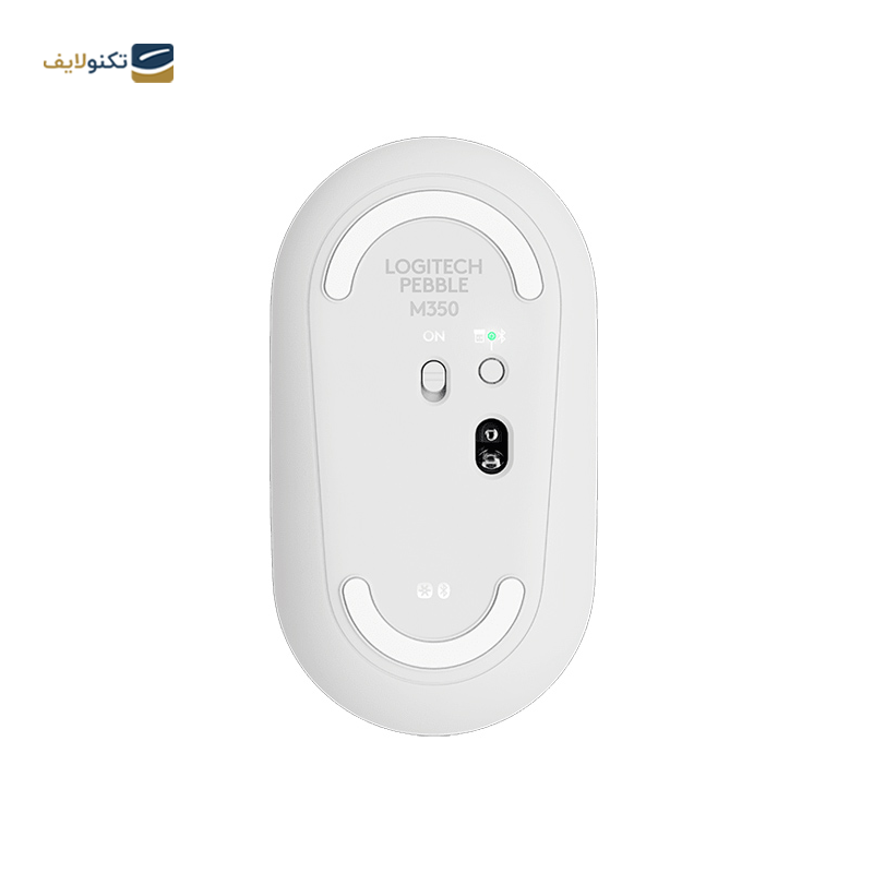 gallery-ماوس بی سیم لاجیتک مدل M350 Pebble copy.png gallery-ماوس بی سیم لاجیتک مدل M350 Pebble copy.png
