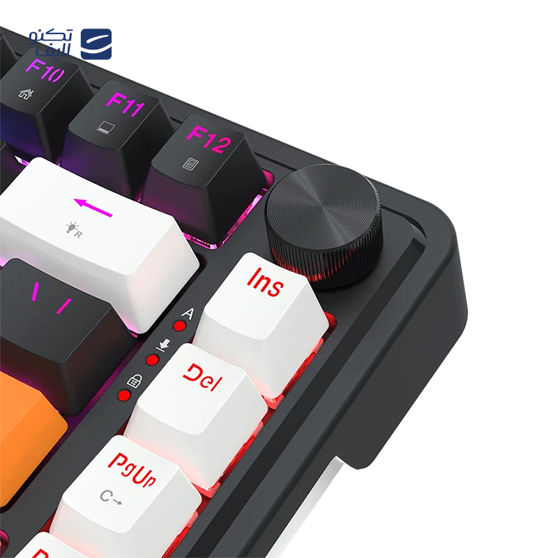 gallery-کیبورد گیمینگ ردراگون مدل EVA PRO K684 WB RGB سوئیچ قرمز copy.png gallery-کیبورد گیمینگ ردراگون مدل EVA PRO K684 WB RGB سوئیچ قرمز copy.png