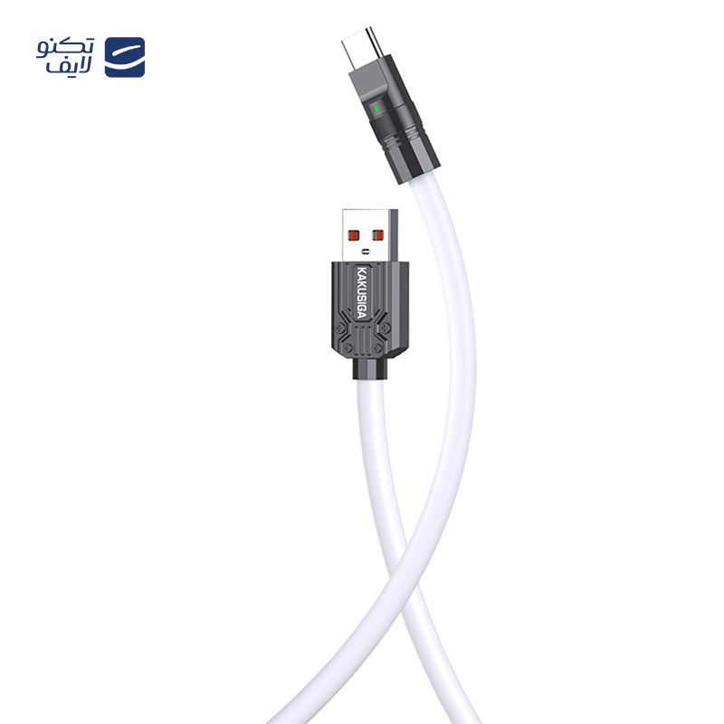 gallery-کابل لایتنینگ کاکوسیگا مدل KSC-955 طول 1 متر copy.png gallery-کابل لایتنینگ کاکوسیگا مدل KSC-955 طول 1 متر copy.png