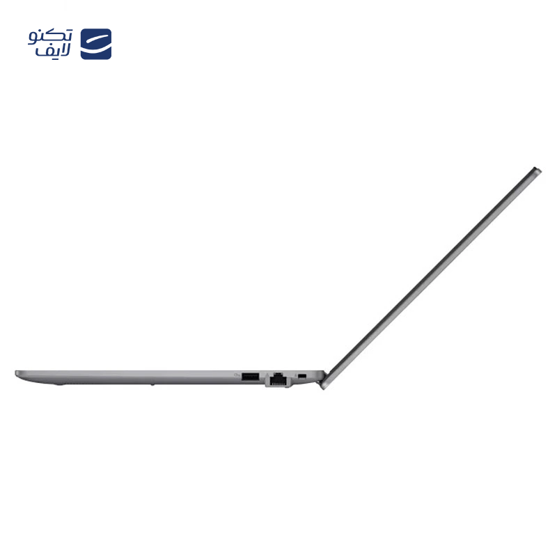 gallery-لپ تاپ 14 اینچی ایسوس مدل ExpertBook P1403CVA i7 13700H 8GB 512GB copy.png gallery-لپ تاپ 14 اینچی ایسوس مدل ExpertBook P1403CVA i7 13700H 8GB 512GB copy.png