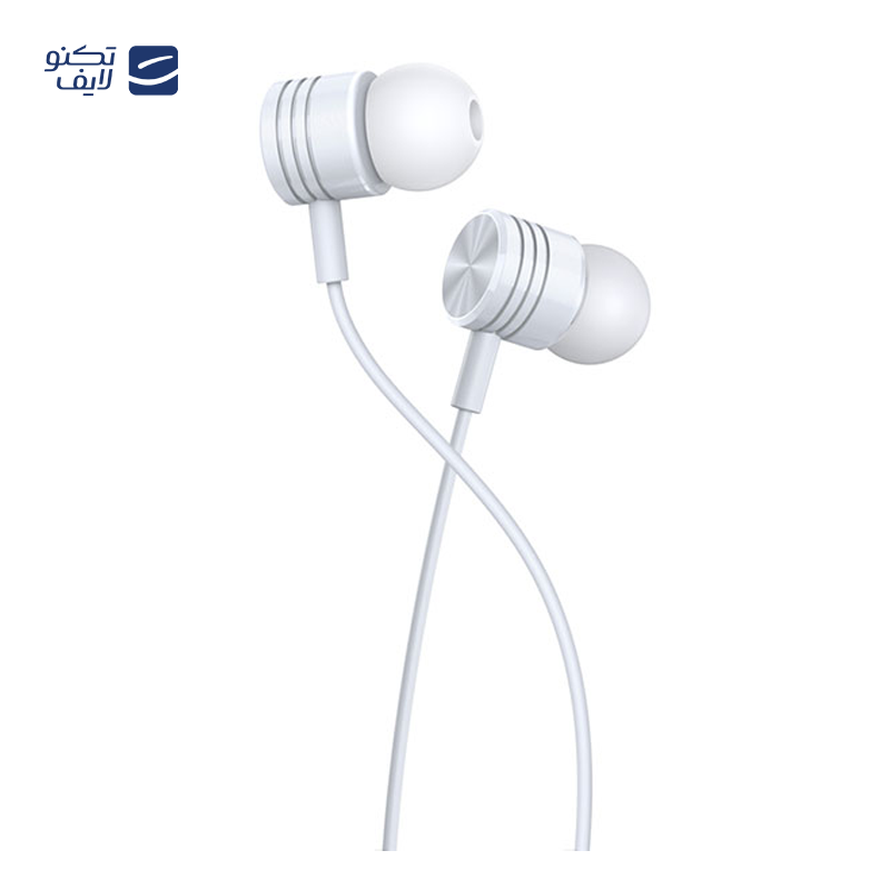 gallery-کابل لایتنینگ کاکوسیگا مدل KSC-298 طول 1 متر copy.png gallery-کابل لایتنینگ کاکوسیگا مدل KSC-298 طول 1 متر copy.png