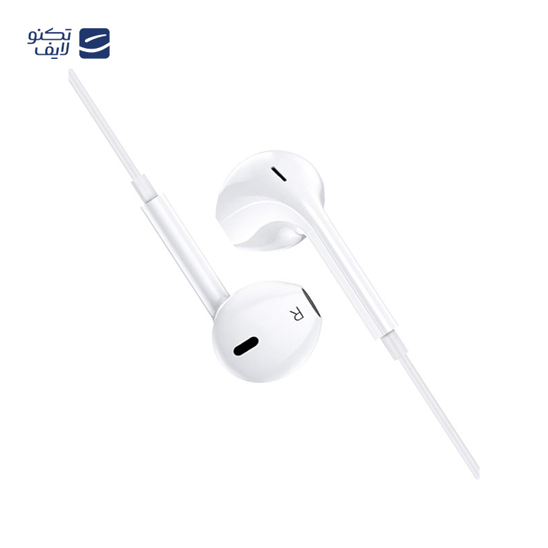 gallery-هندزفری کاکوسیگا مدل KSC-665 طول 1.2 متر copy.png gallery-هندزفری کاکوسیگا مدل KSC-665 طول 1.2 متر copy.png