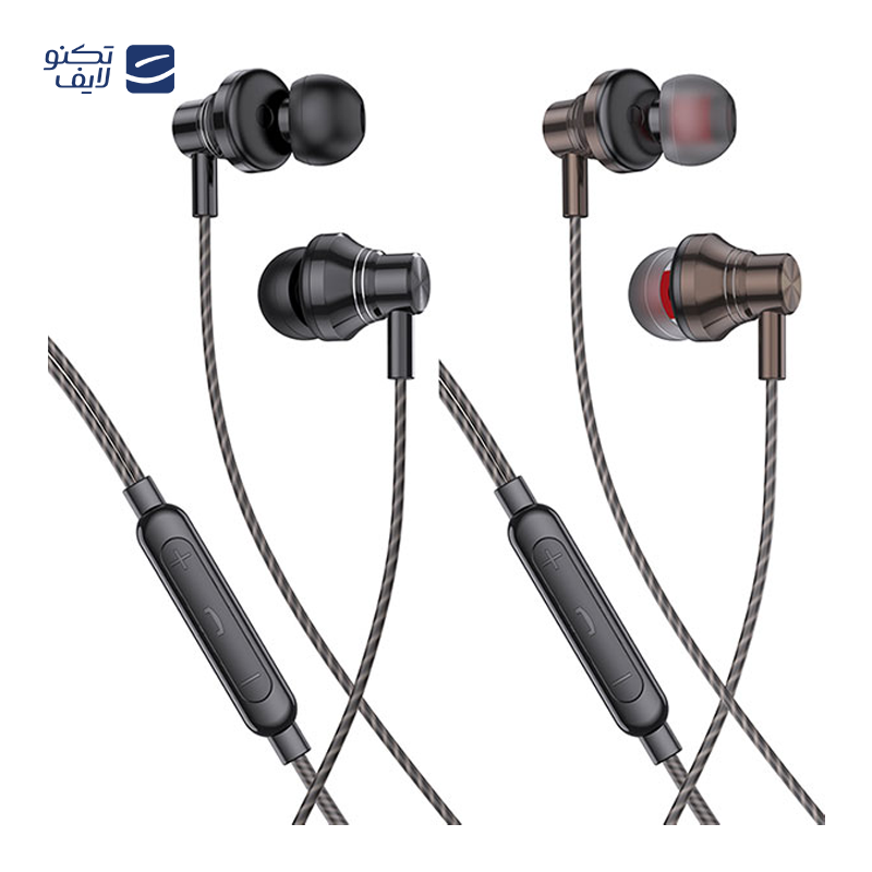 gallery-هندزفری کاکوسیگا مدل KSC-846 طول 1.2 متر copy.png gallery-هندزفری کاکوسیگا مدل KSC-846 طول 1.2 متر copy.png