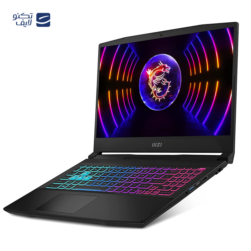 gallery-لپ تاپ ام اس آی 15.6 اینچی مدل Katana 15 B13VEK i7 13620H copy.png