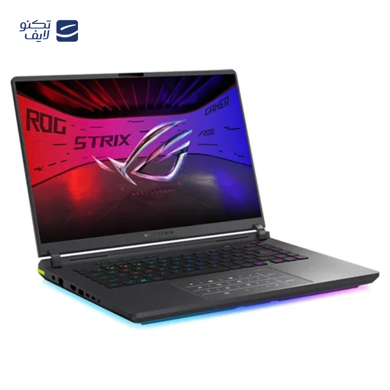 gallery-لپ تاپ ایسوس 16 اینچی مدل ROG Strix G16 i7 13650HX 16GB 1TB RTX4060 copy.png gallery-لپ تاپ ایسوس 16 اینچی مدل ROG Strix G16 i7 13650HX 16GB 1TB RTX4060 copy.png
