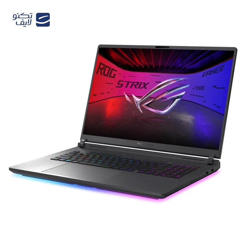 gallery-لپ تاپ ایسوس 16 اینچی مدل ROG Strix G16 Ultra 9 275HX 32GB 2TB RTX5070 Ti copy.png gallery-لپ تاپ ایسوس 16 اینچی مدل ROG Strix G16 Ultra 9 275HX 32GB 2TB RTX5070 Ti copy.png