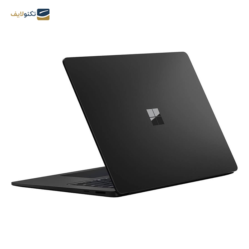 gallery-لپ تاپ مایکروسافت 15 اینچی مدل Surface Laptop 7 X Elite 16GB 1TB copy.png gallery-لپ تاپ مایکروسافت 15 اینچی مدل Surface Laptop 7 X Elite 16GB 1TB copy.png