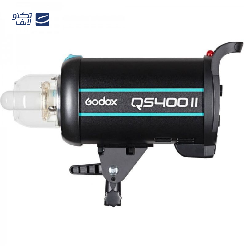 gallery-فلاش دوربین گودوکس مدل Godox QS-300 II Flash copy.png gallery-فلاش دوربین گودوکس مدل Godox QS-300 II Flash copy.png