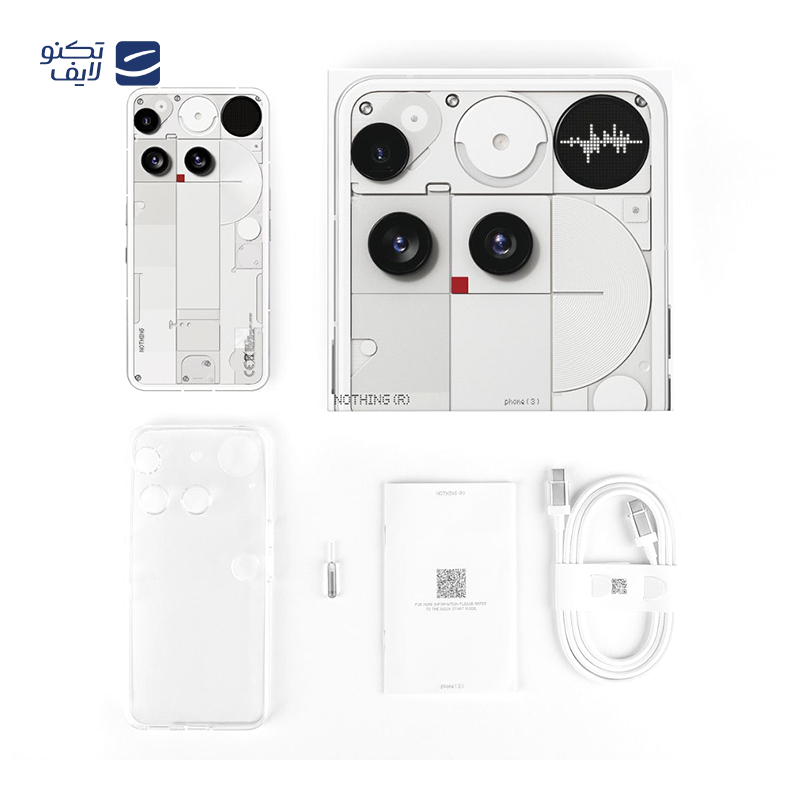 gallery-گوشی موبايل ناتینگ مدل Phone 3 5G ظرفیت 256 گیگابایت رم 12 گیگابایت copy.png gallery-گوشی موبايل ناتینگ مدل Phone 3 5G ظرفیت 256 گیگابایت رم 12 گیگابایت copy.png